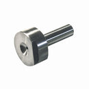 Bujes (Sprue) Serie B