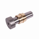 Support Columns (Pucks)