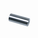 Support Pillars-Counterbored