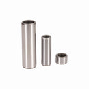 Tubular Dowels (inch)