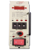 Modulos para Control de Temperatura Analogico