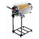 Rotating Drum Separator 43XX