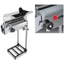 Roller Separator S4600