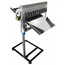 Transverse Spiral separator S4700