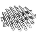 General Purpose Grille Magnets (Round) - Plastics Solutions