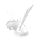 Silicone Emulsion - Plastics Solutions