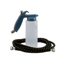 Air-O-Spray Handheld Sprayer System No. 42202
