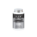 Aluminum Anti-Seize Compound No. 48002