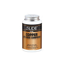 Copper Anti-Seize Compound No.47902