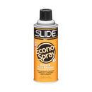 Econo-Spray 1 Mold Release No. 40510P