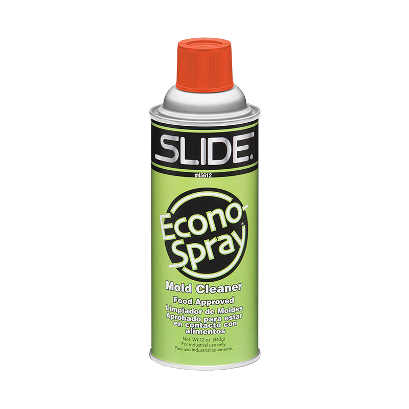 Econo-Spray Mold Cleaner No. 45612