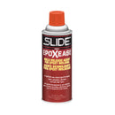 Epoxease Mold Release No. 40614