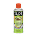 Mold Shield Dry Rust Preventive No. 42910P