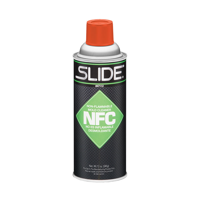 NFC Mold Cleaner No. 47112
