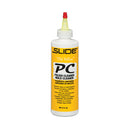 PC Polish Cleaner No. 43310
