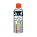 Penetrant Plus No. 41812M