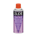 Pure Eze Mold Cleaner No. 45712N