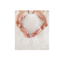 Purge-Atory Purging Compound No. 470