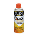 Quick Lecithin Mold Release Aerosol No. 44812