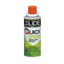 Quick Paintable Mold Release Aerosol No. 44712