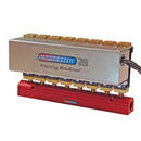 Tracer®VM  DuraGuard™