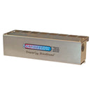 Tracer®VM  DuraGuard™