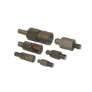 FasTie Explusor Rapido de Molde