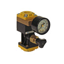 Delta-Q® Regulador de flujo de precisión solamente