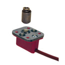 Retén de deslizamiento y interruptor de límite SMARTLOCK®