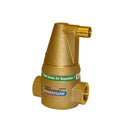 Separadores de aire serie TACO ® 4900