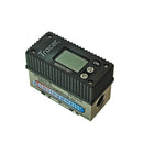 Medidores de Electronico TRACER® Legacy