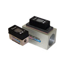 Medidores de Electronico TRACER® Legacy