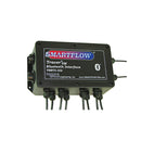 Interfaz Tracer®VM Smartlink™