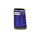 Interfaz Tracer®VM Smartlink™