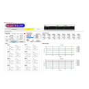 Interfaz Tracer®VM Smartlink™