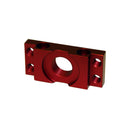 Interruptor de límite VERSASWITCH™