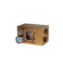 FLUJOMETROS MECANICOS GRANDE