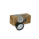 FLUJOMETROS MECANICOS MEDIANOS