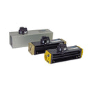 Medidor de flujo de base Tracer®vm