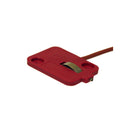 Thinswitch® Limit Switch