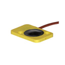 THINSWITCH® Resistente a los líquidos