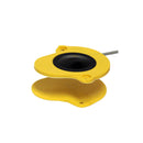 Global Thinswitch® TW-222-LR