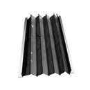 Cortinas Para Moldes