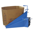 Inclinador Neumático de Gaylord Model SPGT-1000