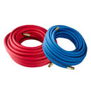 Mangueras 3/8'' Multiproposito