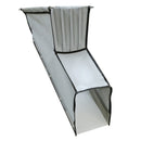 Toboganes Removibles