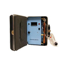 Monitor Punto de Rocio Rango: -40ºF a +15ºF