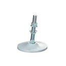 Patas Niveladoras Tipo PRG