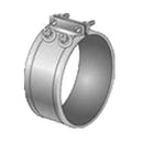 Resistencia de Calefaccion Mica Cierre de Brida