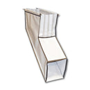 Toboganes de Material Blando